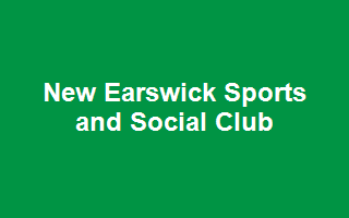 New Earswick Sports and Social Club