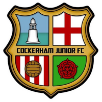 Cockerham Juniors FC