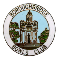 Boroughbridge Bowls Club