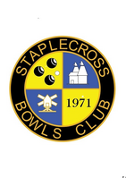 Staplecross Bowls Club