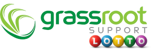 Grassroot Support Lotto