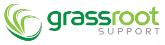 Grassroot Support CIC